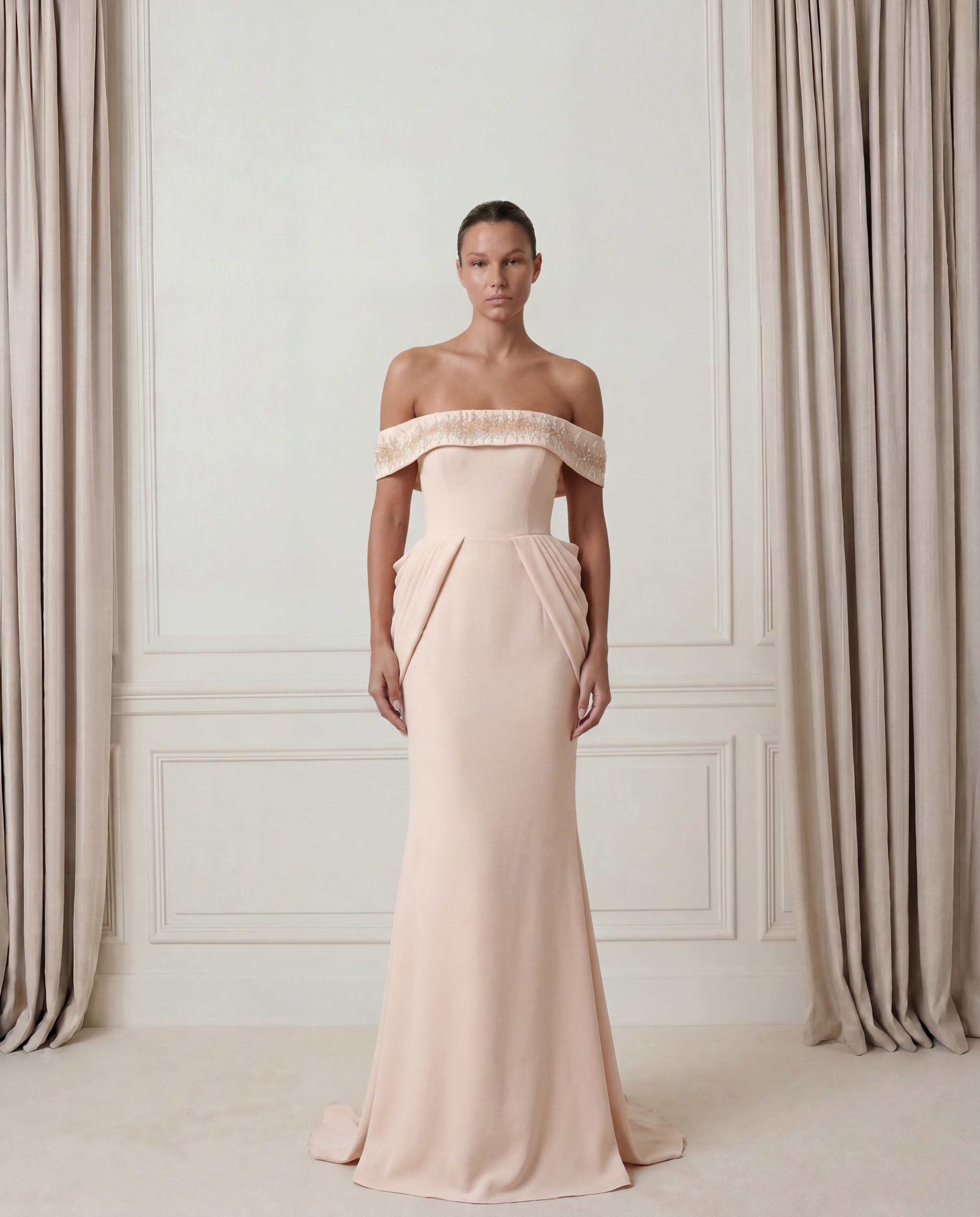 VIBRA COLLECTION 26