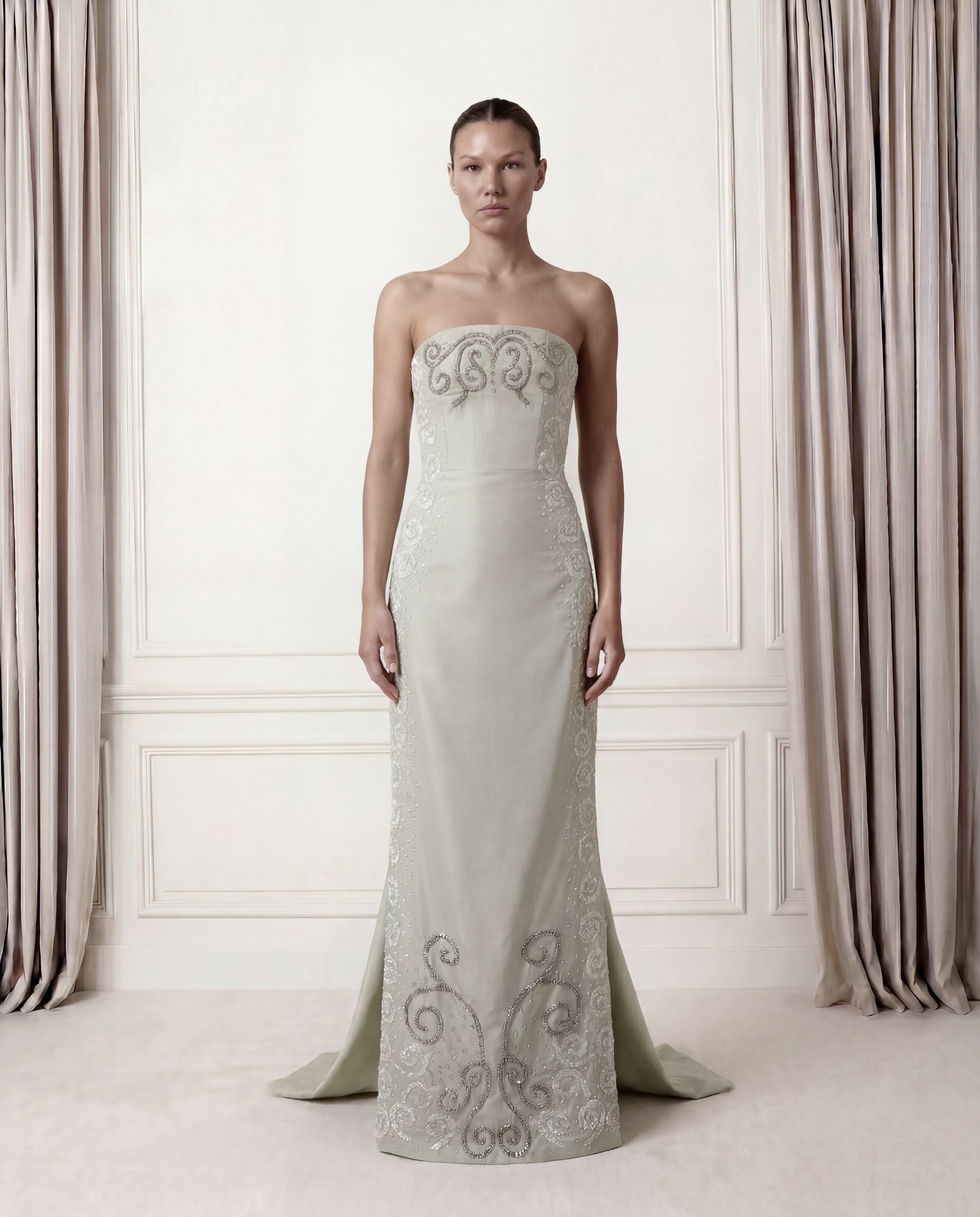 VIBRA COLLECTION 26