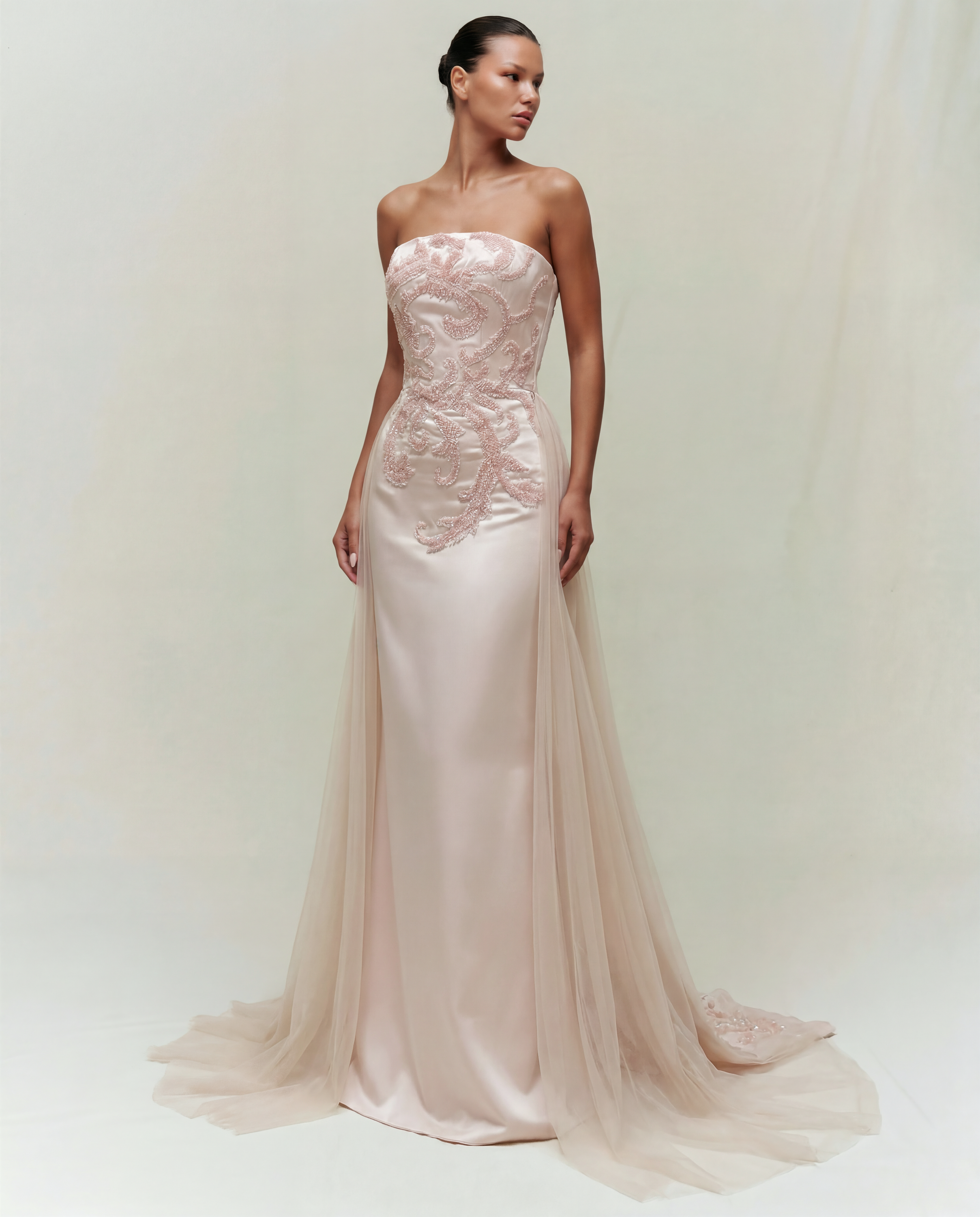 VIBRA COLLECTION 26